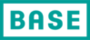 BASE