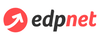 edpnet