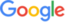 Provider Logo Google