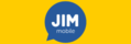 Logo JIM Mobile