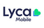 Logo Lycamobile