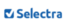 Provider Logo Selectra