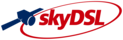 skyDSL