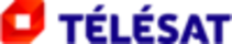 TÉLÉSAT