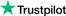 Provider Logo Trustpilot