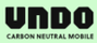 UNDO