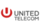United Telecom
