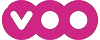 VOO
