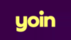 yoin