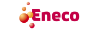 Logo Eneco