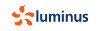 Logo Luminus