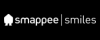 Smappee Smiles