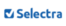 Provider Logo Selectra