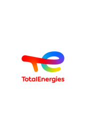 logo totalenergies