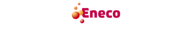 logo Eneco