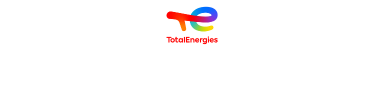 logo totalenergies