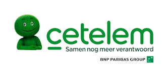 Logo Cetelem