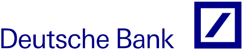 Logo Deutsche Bank