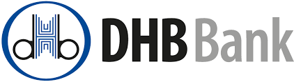 Logo DHB