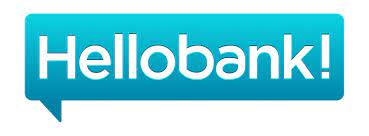 Logo Hellobank