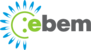 Logo EBEM