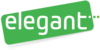 Logo Elegant