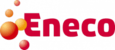 Logo Eneco
