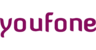 Logo Youfone