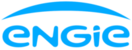 Logo ENGIE Electrabel
