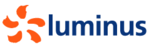 Logo Luminus