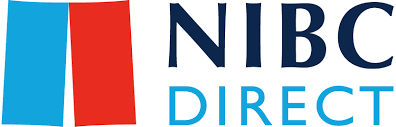 Logo NIBC