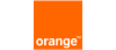 Logo Orange