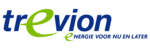 Logo Trevion