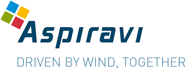 Logo Aspiravi Energy