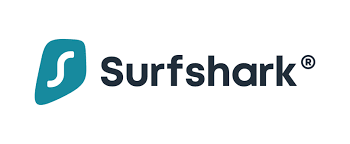 Surfshark