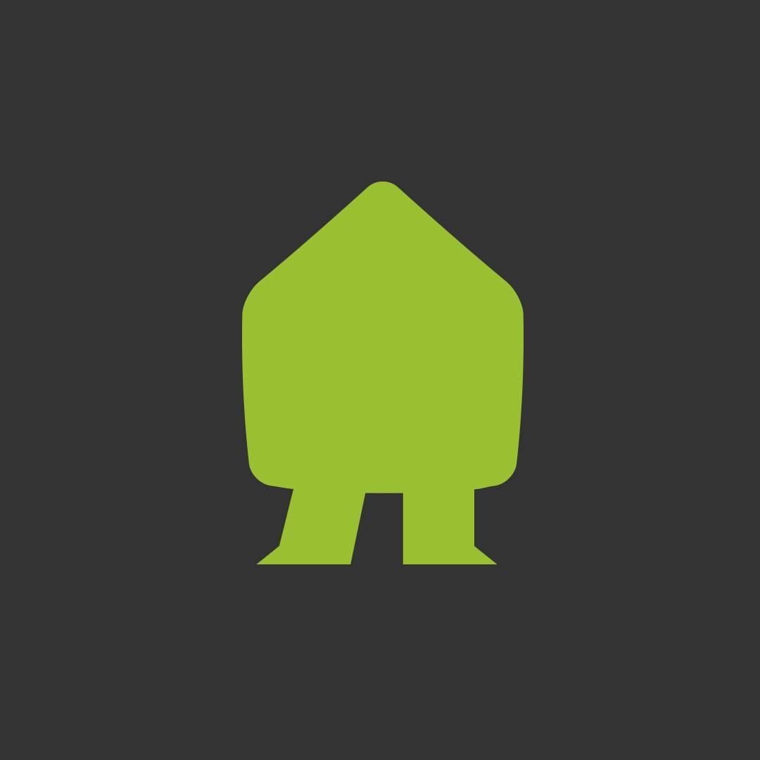 logo smappee smiles