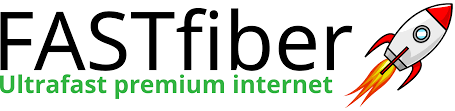 FASTfiber