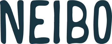 Neibo