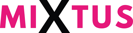Mixtus
