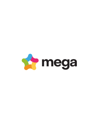 mega