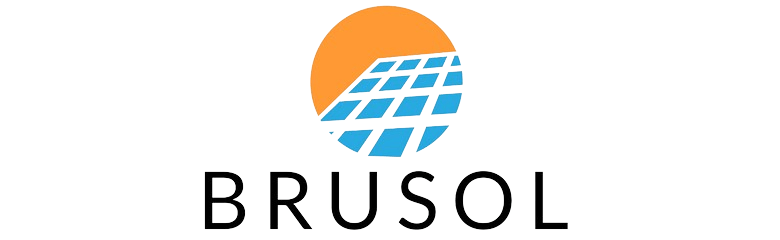 Logo Brusol