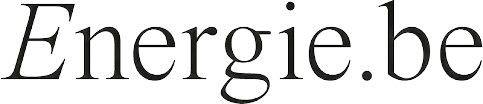 Logo Energiebe