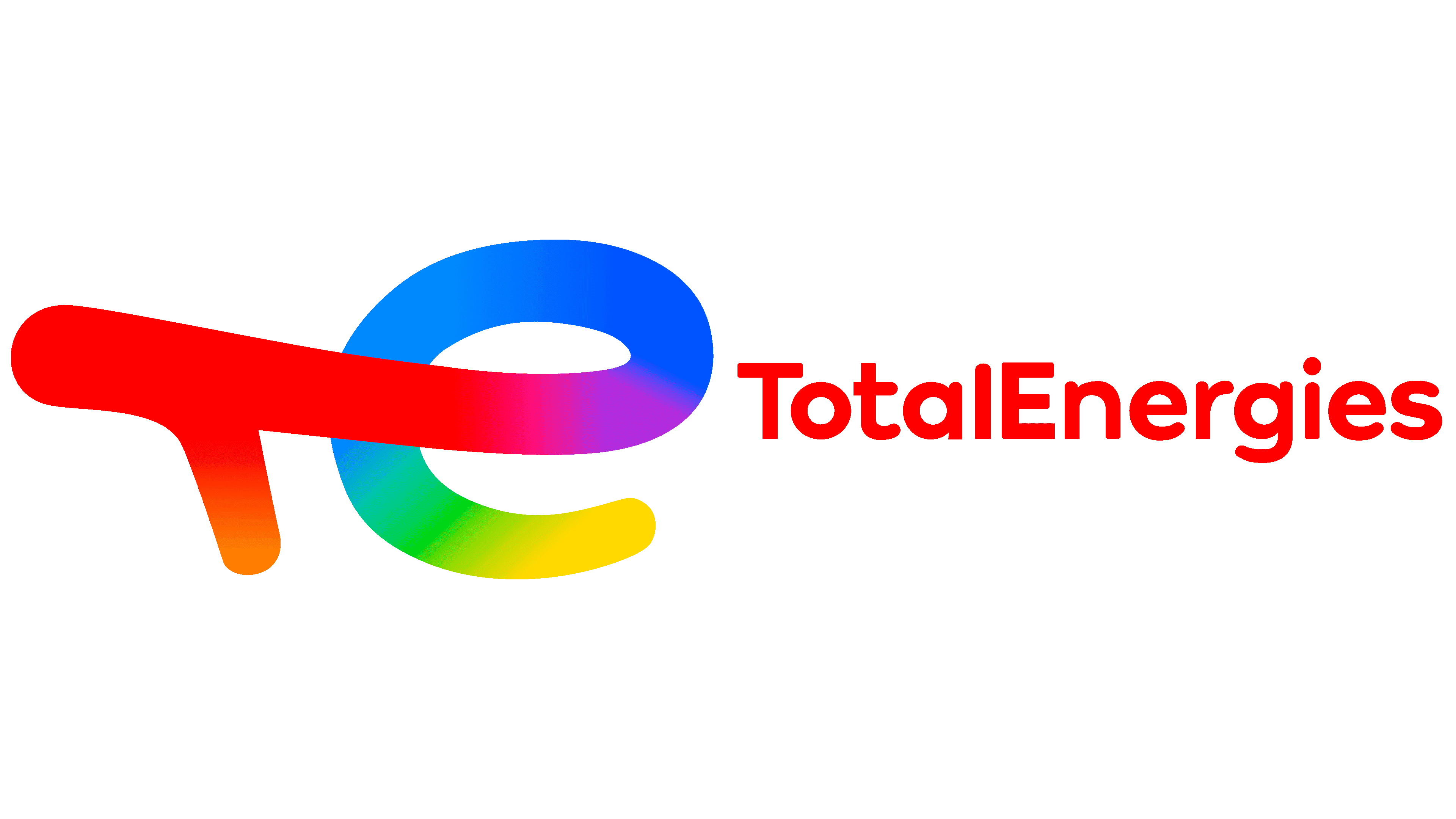 Total logo