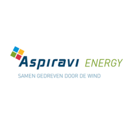 Logo Aspiravi Energy