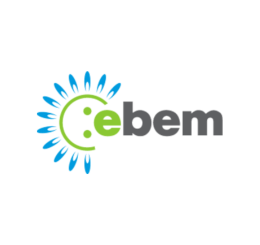 Logo EBEM