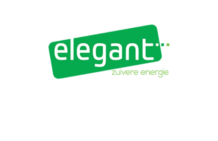 Logo Elegant