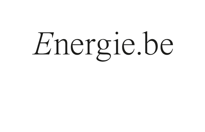 Logo Energiebe
