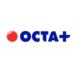 Logo OCTA