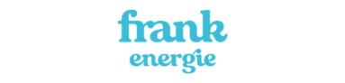 logo Frank Energie