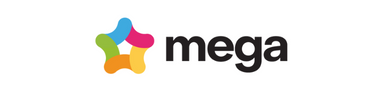 mega